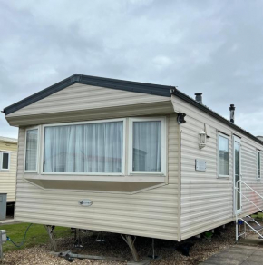 613 Promenade, Ingoldmells